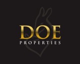 https://www.logocontest.com/public/logoimage/1574672364Doe Properties Logo 6.jpg